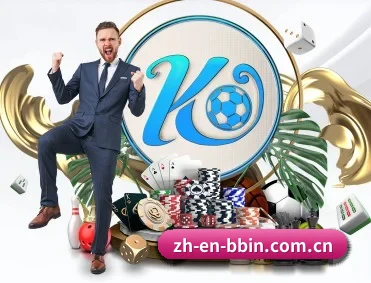 bbin体育 APP