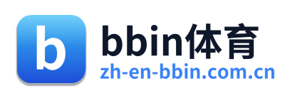 bbin体育